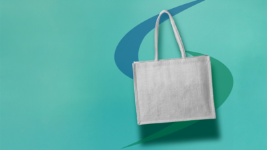 طرح موفق ممنوعیت کیسه پلاستیکی در ابوظبی