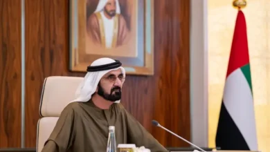 سال 2024 بهترین سال اقتصادی در تاریخ امارات بود