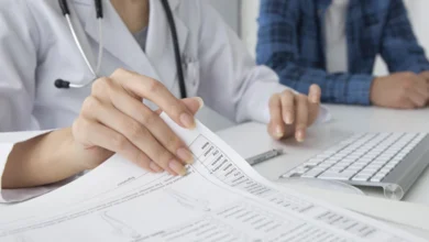 اجباری شدن بیمه سلامت برای کارگران سراسر امارات