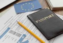 راهنمای دریافت ویزای شنگن برای ساکنان امارات