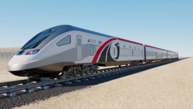 پیش فروش s25 اولترا در امارات