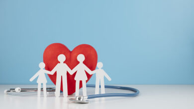 تحولی بزرگ در صدور مجوزهای بهداشتی امارات