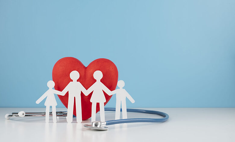 تحولی بزرگ در صدور مجوزهای بهداشتی امارات