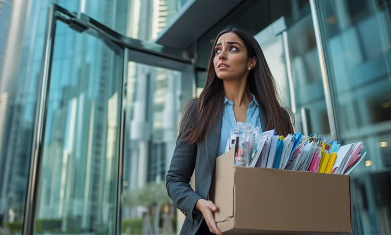 تمدید بیمه بیکاری امارات چند ساله است؟