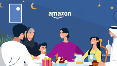 حراج 10 روزه امارات به مناسبت ماه رمضان