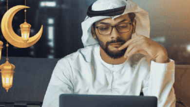 ساعات کاری کارمندان بخش خصوصی در ماه رمضان