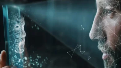 شناسایی با تشخیص چهره تا یک سال دیگر در امارات