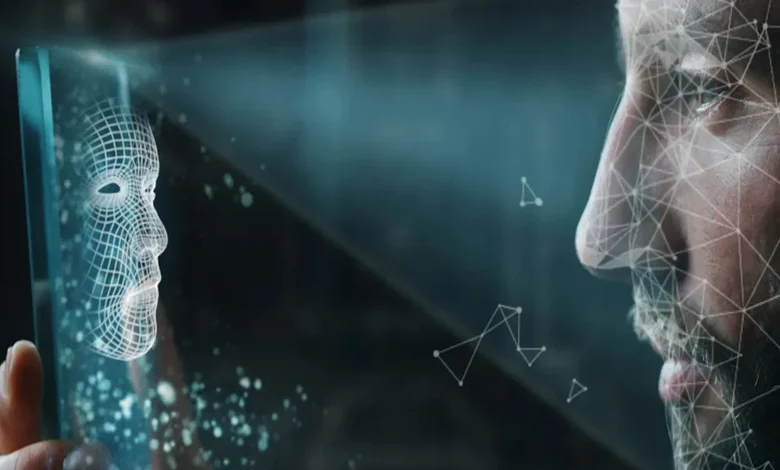 شناسایی با تشخیص چهره تا یک سال دیگر در امارات