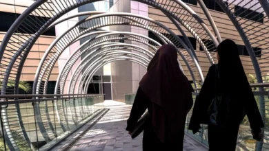 جهش چشم‌گیر دانشگاه ‌های امارات در رتبه بندی جهانی