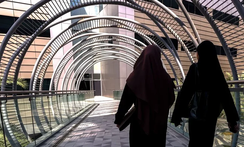 جهش چشمگیر دانشگاه های امارات در رتبه بندی جهانی